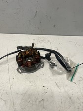 Cagiva Mito 125 Engine Stator