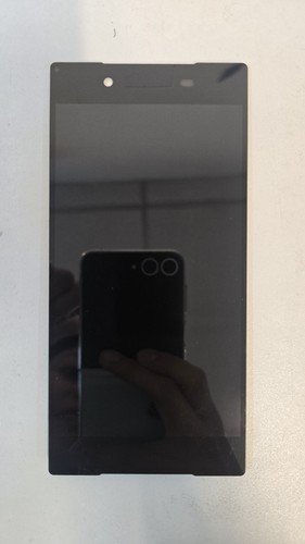 Sony xperia lcd - xperia, z5