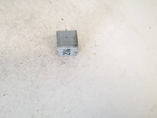 443951253k relay module - 443951253k,