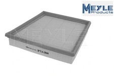 LEFT AIR FILTER 53-12 321 0005