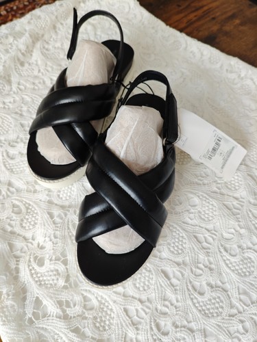 Women summer shoes size - size, 5