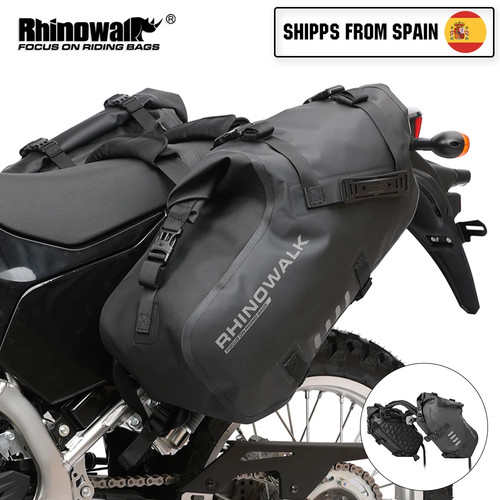Motorcycle saddle side - motorcycle,