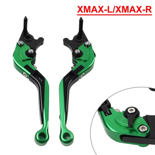 Green cnc folding brake - green, clutch
