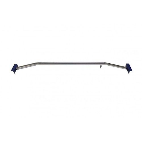 Boat motor bracket for - motor,