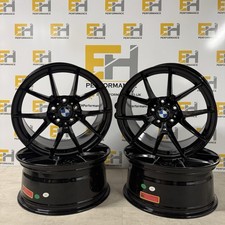 18”  763M BMW CS Style GLOSS