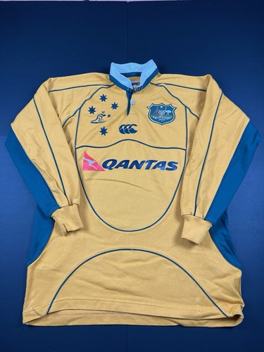 Authentic original canterbury - authentic,