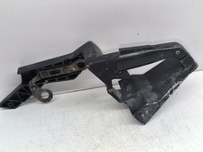 JONSERED 820 830 910 920 930 2