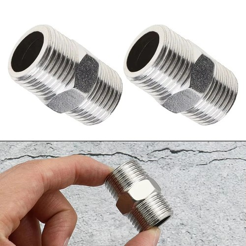 Hose extension pipe - hose, pcs