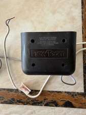 NewTeam Jetstream 2000S