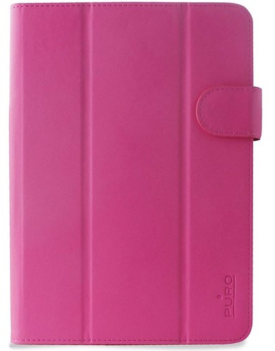 Puro folio protective - puro,