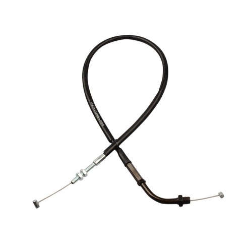 Gas draw cable adaptable - cable,