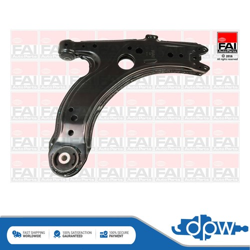 Fits audi golf - fits, beetle