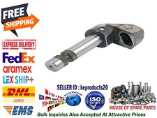 DIFFERENTIAL LOCK CAM SHAFT