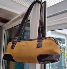 Very Rare Valentino Rossi Ladies Small Handbag