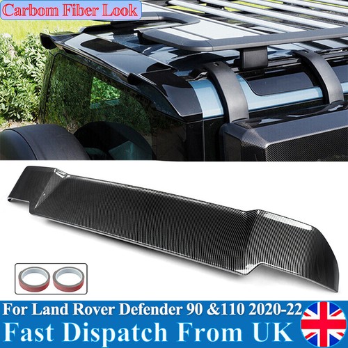 For 2020 land - rover, defender