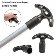 28mm Boat Paddle Handle