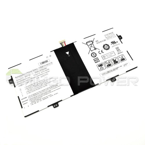 New plvn2aw laptop - new,