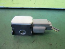 FORD S-MAX ZETEC MK1 06-15 2L