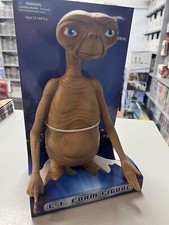 12" ET Prop Replica Stunt