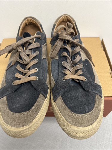 Berti london banter - london, shoes