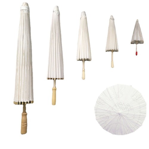 1pc 60cm vintage - 20/30/40/60cm,