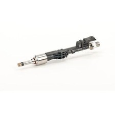 Petrol Fuel Injector For BMW 7
