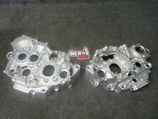 Yamaha YZF250 2014-2018 New