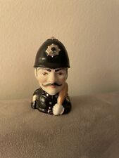 Royal Worcester Limited