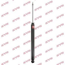 KYB Shock Absorber Rear Pair