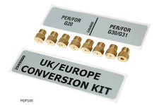 Lpg conversion kit montpellier - conversion,