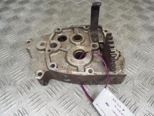 Triumph T120 TR6 Bonneville 650cc Twin 1968-1972 Inner Transmission Housing