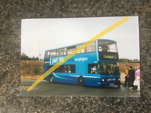 Stagecoach 17010 s810 bwc - stagecoach,