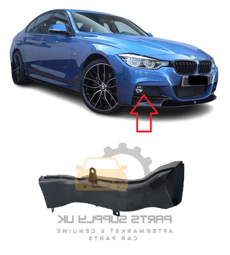 New for bmw f30 - bmw,