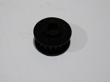Clarke Spare CL300M Motor Drive Pulley