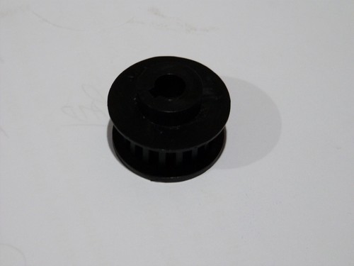 Clarke spare cl300m motor - spare,
