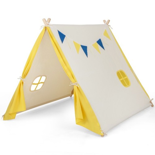 Play tent kids - play,