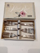 Vintage Viner’s 6 x