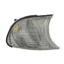 Front Indicator Light Lamp BMW