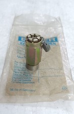 Bauer Compressors Genuine