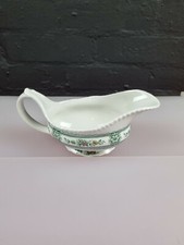 Wood and Sons Dorset Gravy