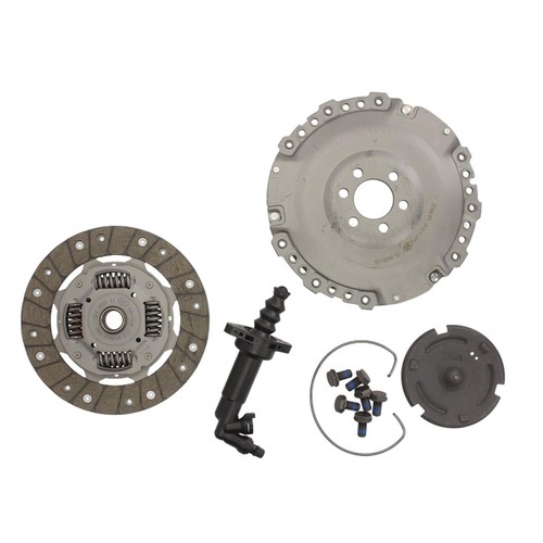 Fits luk 621 - fits,