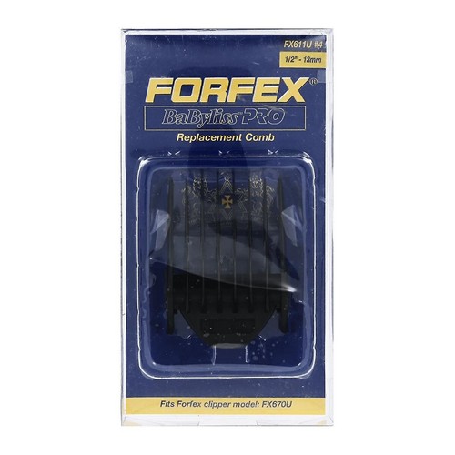 Babyliss replacement comb - babyliss,