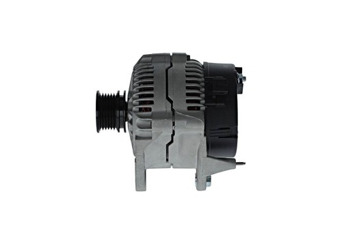 Alternator bosch fits - fits, caddy