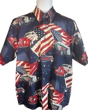 Large Clearwater Outfitters