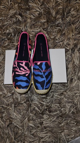 Girls marc jacobs shoes - marc,