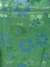 VTG 1950'S 60'S STUNNING