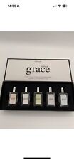 Philosophy ‘State of Grace’ Perfume Collection | VERY RARE ‼️NEW IN BOX.