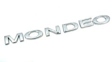 Genuine new ford - genuine,