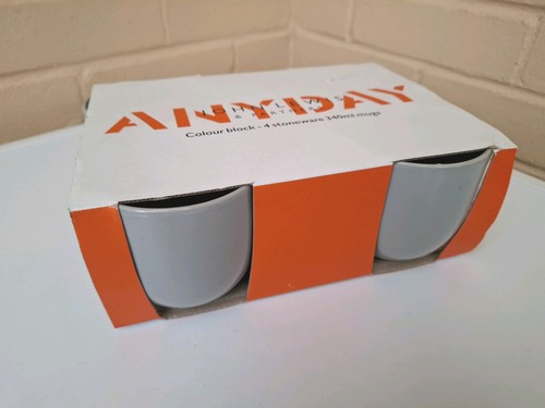 Anyday john lewis slate - anyday, 4