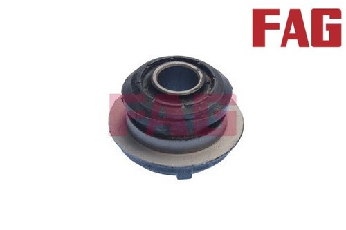 Front lower control - front,
